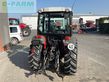 Tractor agrícola - Same - frutteto 3 80.4 natural