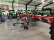 Rastrillo - Vicon - andex 774