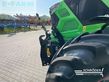 Tractor agrícola - Deutz-Fahr - 6215 ttv + rtk