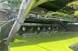 Cosechadora de Cereal - Claas - LEXION 6900 E5