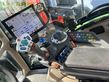 Tractor agrícola - Fendt - 724 vario