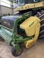 Cosechadora de Cereal - Krone - big x 770