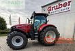 Tractor agrícola - Case IH - puma 185 cvx