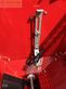 Combinado de siembra - Horsch - versa 3 kr