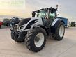 Tractor agrícola - Valtra - t175 versu