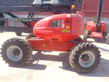 Brazo MANITOU 200ATJ