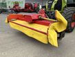 Cortacésped manual - Fella - sm 310 fp-kc