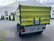 Volquet - Fliegl - tdk 140 *15 jahre cnob*