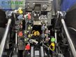 Tractor agrícola - New Holland - t7.300 plm auto command