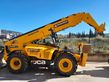 Telescopica JCB 540.180