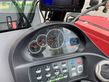 Telescopica - Manitou - mlt961-145 v+l elite telehandler (st21724)