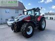 Tractor agrícola - Steyr - 6185 absolut cvt
