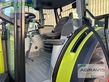 Tractor agrícola - Claas - arion 450 cis stage v CIS