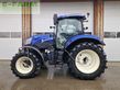 Tractor agrícola - New Holland - t7.170 auto command