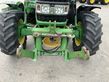 Tractor agrícola - John Deere - 6530 premium tractor (st24079)