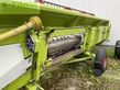 Cabezal - Claas - vario 900 + tw