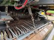 Empacadora gigant - Massey Ferguson - 169 v