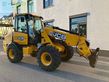 Telescopica - JCB - tm 180 agri