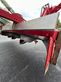 Cosechadora - arrancadora de patata - Grimme - gl 430 + ts 820