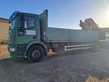 Camion - Iveco - Eurocargo 180E28