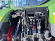 Tractor agrícola - Fendt - 314 vario profi+