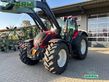 Tractor agrícola - Valtra - n 155 active Active
