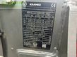 Telescopica - kramer - kt 407