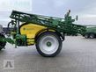 Atomizador - John Deere - r 732i