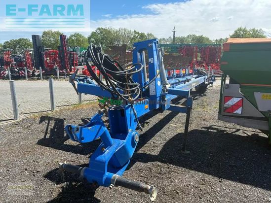 Arado - Overum - dvl 71080 h xs