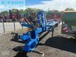Arado - Overum - dvl 71080 h xs