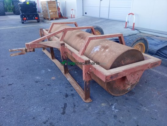 Rulo GIMENO 3 METROS