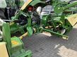 Cortacésped manual - Krone - easycut b 950 collect