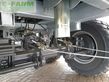 Remolqu agrícola - Fliegl - tdk 200 fox