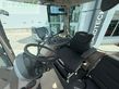 Tractor agrícola - Fendt - 516 vario
