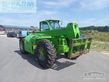 Telescopica - Merlo - p55.9 cs