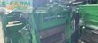 Cosechadora de Cereal - John Deere - 8500