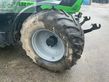 Tractor agrícola - Deutz-Fahr - agrotron 6180 cshift