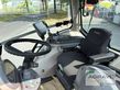 Tractor agrícola - Fendt - 828 vario s4