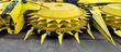 Cabezal - John Deere - 475 Plus