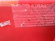 Rastrillo - Stoll - r1405s
