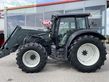 Tractor agrícola - Valtra - n 142 direct Direct