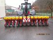 Sembradora monograno mecanica - Väderstad - tempo tpv 12