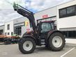 Tractor agrícola - Valtra - n155e direct Direct