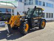 Telescopica - JCB - 538-60 agri