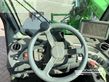 Telescopica - Merlo - tf 35.7 cs - 140