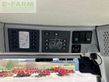 Tractor agrícola - Claas - arion 570 cmatic cebis