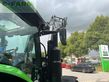 Tractor agrícola - Deutz-Fahr - 5125 gs