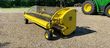 Cabezal - Kemper - 649