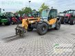 Telescopica - Liebherr - tl 445-10