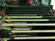 Empacadora gigant - Krone - vario pack 1500